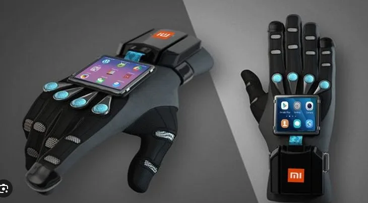 10 Cool Tech Gadgets We Recommend in 2025